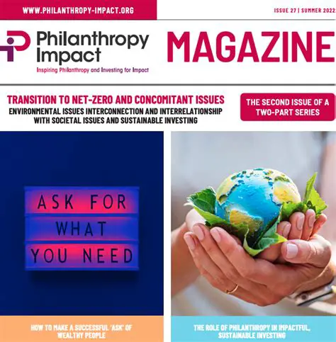 Ali Salman Khan: Charting a New Course in Global Innovation and Philanthropy