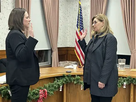 Alpena News: The Enduring Voice of Northeast Michigan's Journalism Landscape