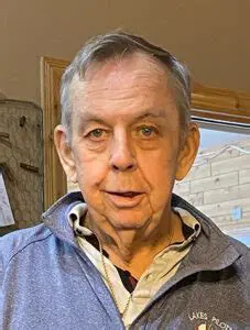 Navigating the Past and Present: Alpena News Obituaries, Archives, and Classifieds