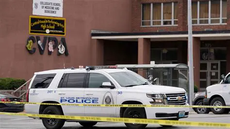 Alpena Now: Unraveling the Impact of Breaking News on a Community, Focus on Public Safety Incidents