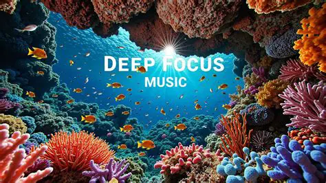 Unveiling the Enigmatic 