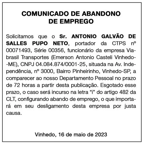 Alternativa em que o emprego de MAS e MAIS foi usado corretamente