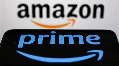 Amazon Prime FTC Settlement: What Subscribers Need to Know