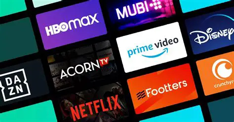 América TV Online: La Plataforma Digital que Redefine el Entretenimiento Peruano