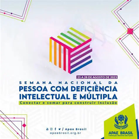 Ampliando Capacidades Intelectuais