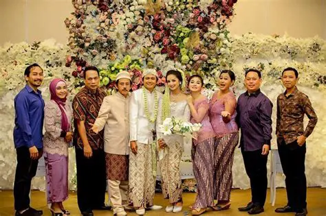 Anak Saif Ali Khan dari Istri Pertama: Profil dan Kehidupan Sara Ali Khan