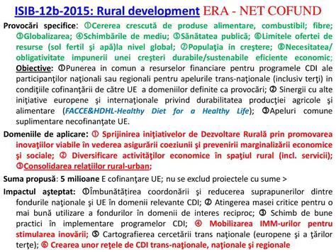 Analiza Detaliată a Impunerii: Aspecte Legale, Economice și Sociale