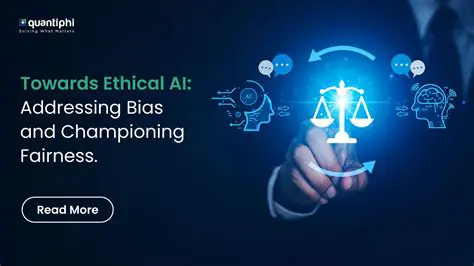 Analyzing Political Bias and Fairness in News Articles: A Granular Approach