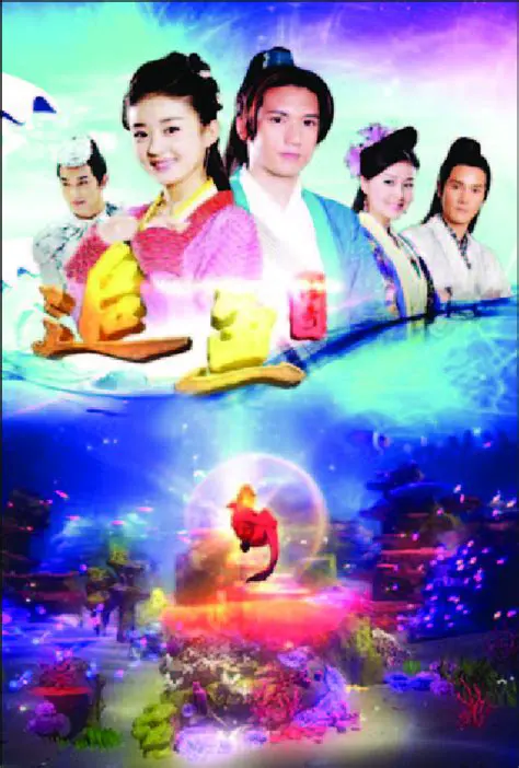 安迪·科尔：英格兰足球传奇的辉煌生涯与深刻影响