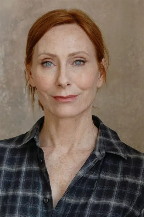 Andrea Sawatzki – Eine facettenreiche Künstlerin im Rampenlicht deutscher Schauspiel- und Literaturszene