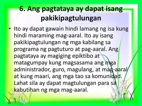 Ang Pagtataya ng mga Magulang ni Kiko o Balagtas