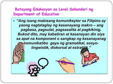 Ang Pagtuturo ng Isang Duminiko sa San Juan de Letran