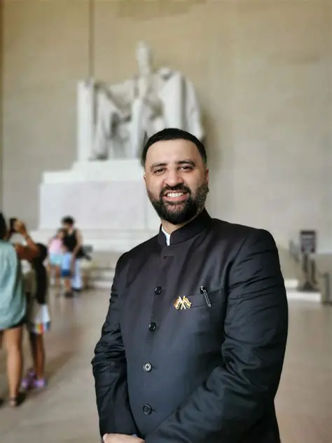 Angela Taylor: Unveiling the Journey of a Trailblazing Entrepreneur and Philanthropist