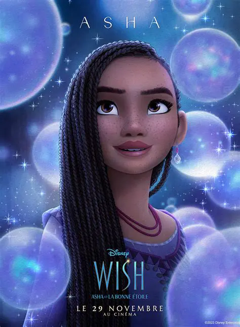 Angélica: A Estrela da TV Brasileira Que Conquistou Gerações