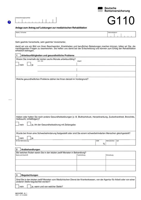 Antrag G0140: Navigating German Administrative Procedures with Clarity and Precision