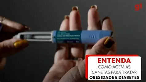 Anvisa Avalia Mounjaro: Impacto no Tratamento da Diabetes e Potenciais Implicações na Apneia do Sono