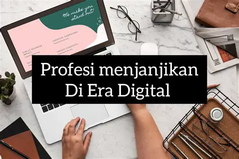 Apakah Medical Assistant: Panduan Lengkap untuk Profesi Menjanjikan di Bidang Kesehatan