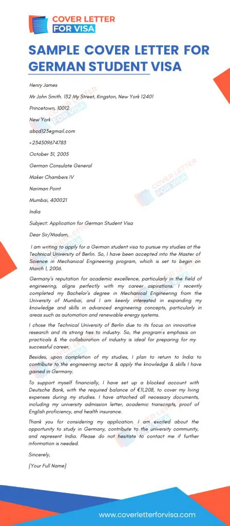 Navigating the German Visa Application Process from India: A Comprehensive Guide