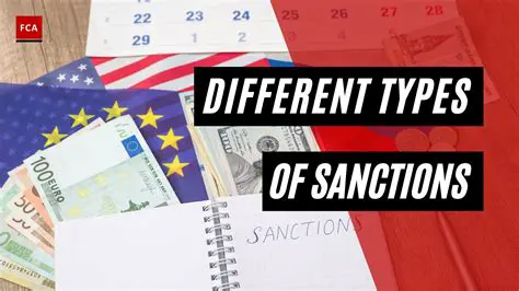 Applying Strict Regulations on Market Cleanliness and Sanctions for Traders who Litter