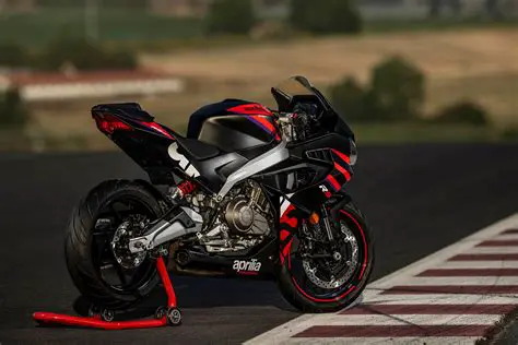 Aprilia 150 Bike: The Italian Roar in the Lightweight Segment