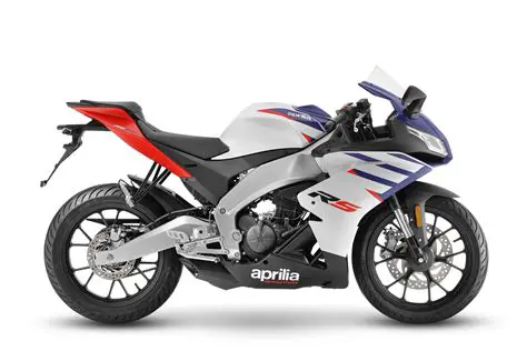 Aprilia 150 Bike Launch Date in India: What to Expect from the New Sporty Ride
