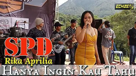 Aprilia Dangdut: A Fusion of Italian Engineering and Indonesian Music