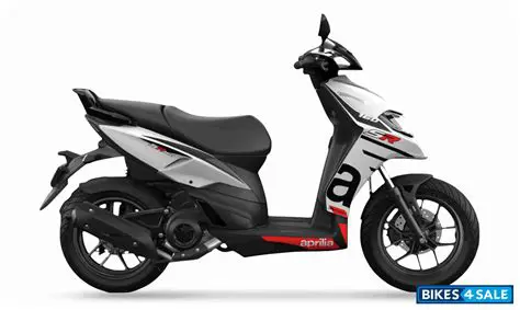 Aprilia SR 150 Bike Price: A Comprehensive Guide to Features, Performance, and Value