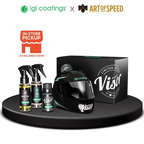 Arai GP2K Visor: Ultimate Guide to Clarity, Protection, and Performance