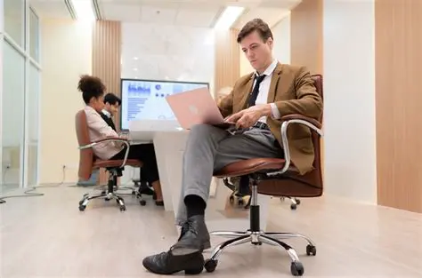 Aran Rinnovo Contratto Enti Locali: Aggiornamenti e Prospettive Future