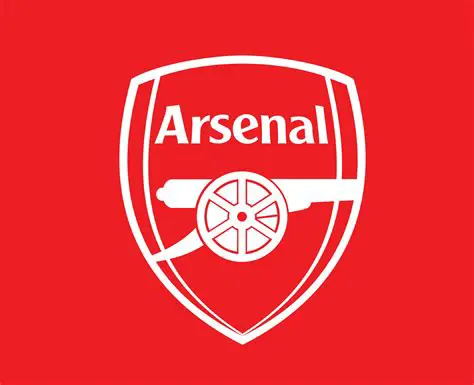 Arsenal FC: Uma Análise Profunda do Clube Icônico do Futebol Inglês