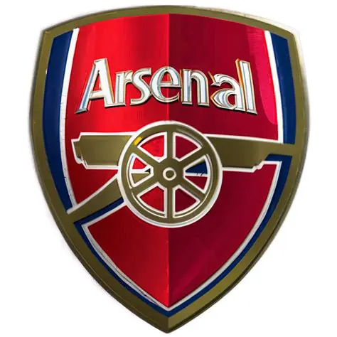 Arsenal: A Chronicle of the Gunners' Enduring Legacy and Future Ambitions