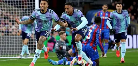 Arsenal: Tarixi, Najot va Kelajak Sari Yuksak Parvoz