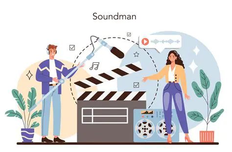 The Art of Immersion: Crafting Compelling News Background Video with Music for Modern Audiences