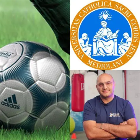 Asensio: Il Percorso di un Talento Globale nel Calcio Moderno