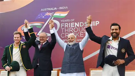 Asif Ali's Return to India: Bridging Borders Through Cricket