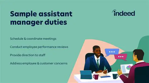 Decoding the Assistant Manager Role in Fantasy Premier League (FPL): Strategies and Benefits