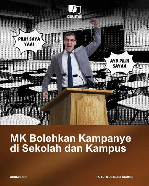 Asumsi.co Newsletter: Delivering Insightful Indonesian News and Analysis Directly to Your Inbox