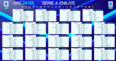 Atalanta: La Diosa Alada del Fútbol Italiano y Su Vuelo Incesante en la Élite