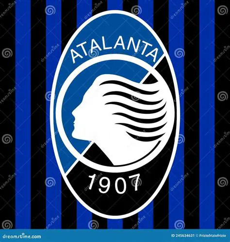 Atalanta FC: A Deep Dive into La Dea's Rise and Footballing Philosophy