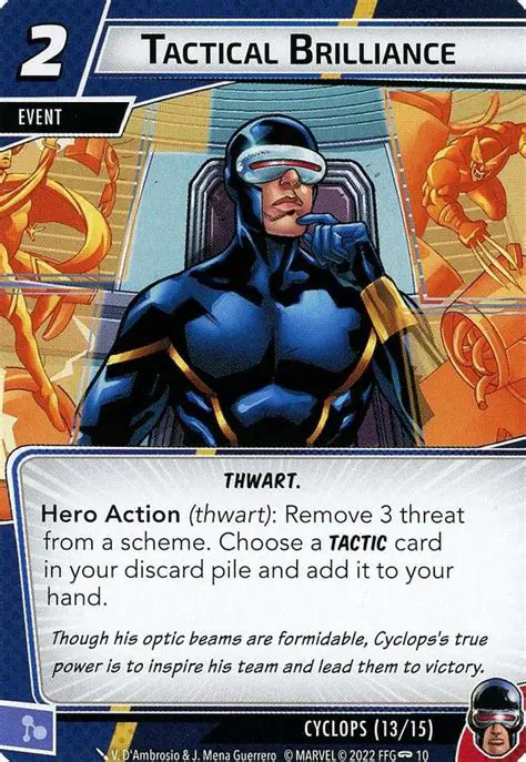 Atalanta: A Deep Dive into La Dea's Rise and Tactical Brilliance