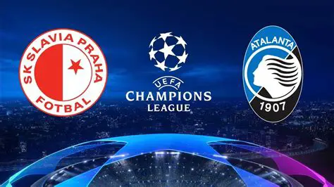 Аталанта – Славия: Предматчевый Анализ и Прогноз на Важнейший Матч Лиги Европы
