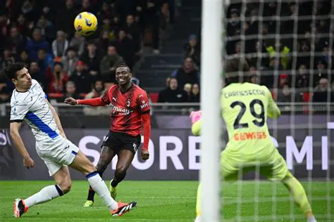 Atalanta vs. Slavia Praha: Europa League Showdown Preview and Predictions