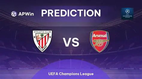 Athletic Bilbao vs. Qarabag: Preview, Analysis, and What to Expect