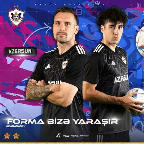 Anticipating the Clash: Athletic Club vs Qarabag FK - A Tactical Pre-Match Analysis