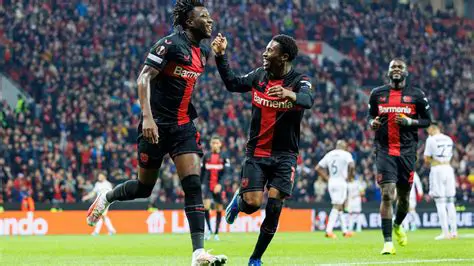 Athletic Club vs Qarabag FK: O Confronto Épico na Liga Europa