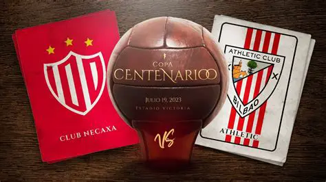 Athletic de Bilbao: Pasión, Identidad y Fútbol Histórico en San Mamés