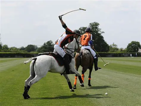 Athletic Showdown: Analyzing Qarabağ's Sporting Prowess