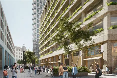 Atlanta FC: A Deep Dive into the Rise of a Major League Soccer Powerhouse