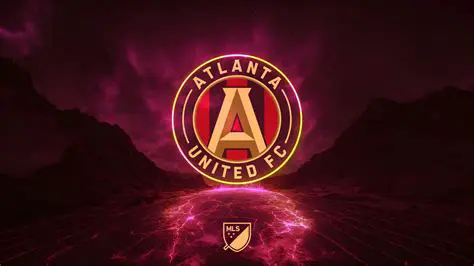 Atlanta United FC: The Unstoppable Rise of a Major League Soccer Powerhouse