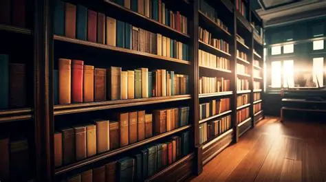 Aumentar la cantidad de libros de texto